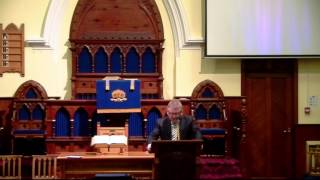 Kilkeel Presbyterian Church Live Stream [upl. by Dranreb75]