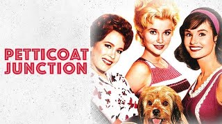 Petticoat Junction  Season 3  Episode 1  Dear Minerva [upl. by Hedley580]