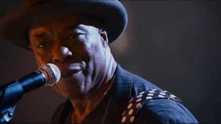 Buddy guy Ft Rolling stones  Champagne amp Reefer Live [upl. by Adamik]