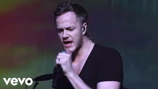 Imagine Dragons Live Performances [upl. by Suoirtemed124]