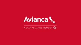 How to buy in Aviancacom [upl. by Airekat]