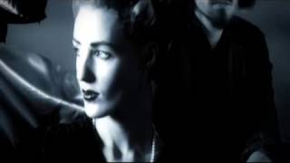 Dead Can Dance Lifetime 1988 [upl. by Aihcsrop]