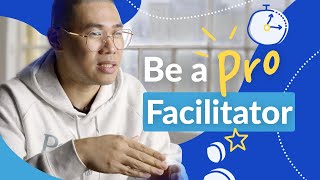 5 Practical Tips on Workshop Facilitation [upl. by Hugh286]