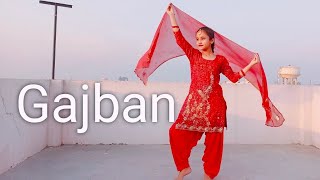 Kanda Kacheya Ne  DAANA PAANI  Jyotica Tangri Ft Tarnvir Jagpal  Jimmy Sheirgill Simi Chahal [upl. by Lladnor]