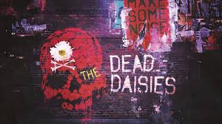 The Dead Daisies  We All Fall Down [upl. by Trumann726]