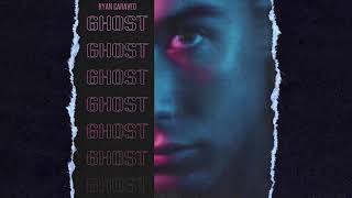 Ryan Caraveo  Ghost Official Audio [upl. by Geordie375]