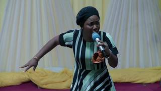 Chinedum Mercy Chinwo Live  Altar Of Worship [upl. by Lamphere]