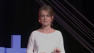 3 Ways to Overcome Anxiety  Olivia Remes  TEDxKlagenfurt [upl. by Lavona]