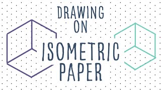 Isometric Exercises  Clinical Physio [upl. by Evania]