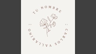 Tu nombre Studio [upl. by Enileda]