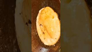 how to cook a  easy Matar Kachori [upl. by Aratas]