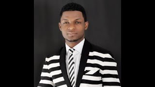 Joe Praize Holy Ghost Lyrics [upl. by Garnett]